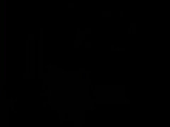 Asiático, Mamada, Corrida, Corridas, Hd, Japonés, Lesbiana