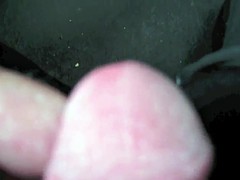 Leie, Bus, Masturbation