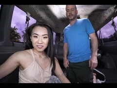 Измена, Подружка, Секс без цензуры