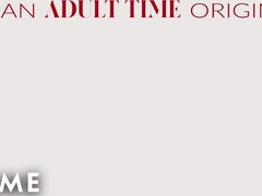 Grote mammen, Rondborstig, Mollig, Dik, Moeder die ik wil neuken, Realiteit, Roodharige vrouw, Tatoeage