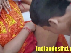 Asiatique, Grosse bite, Noire, Fait maison, Femme au foyer, Indienne, Maman, Suçant