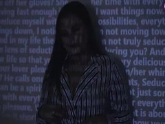 Hd, インド人