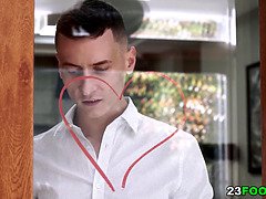 Mamada, Pies, Masturbacion con pies, Sexo duro, Hd, Lencería, Masturbación, Coño