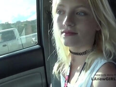 Amateur, Mamada, Linda, Pov, Flaco, Chupando, Adolescente, Apretado