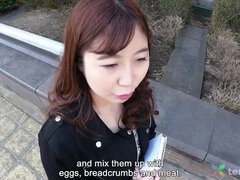 Amateur, Culo grande, Tetas grandes, Hd, Hotel, Maduro, Sexo fuerte, Chupando