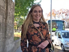 18, アナル, イく瞬間, ドイツ人, ハードコア, 現実, ティーン, オッパイの