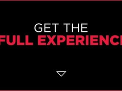 Tussi, Kehlenfick, Schwanz, Interrassisch, Orgie, Im freien, Pool, Reiten