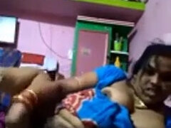 アジア人, デカ尻, 自家製, オナニー, オマンコ, 赤毛, 一人, おもちゃ