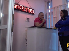 Жопа, Красотки, Грудастые, Сумасшедшие, Гостиница, Лизание, Киски, Наездница