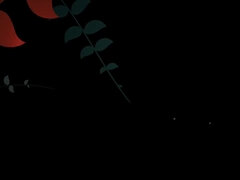 Chica, Tetas grandes, Rubia, Tetona, Masturbación, Tetas naturales, Solo, Tetas