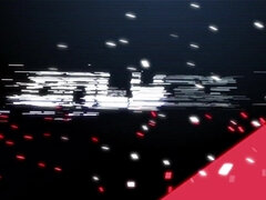 デカパイ, ブロンド, オナニー, 自然山雀, ポルノスター, オマンコ, 剃毛, パイ刷り