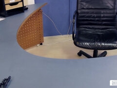 Tetas grandes, Rubia, Sucio, Sexo duro, Interracial, Madres para coger, Desnudo, Secretaria