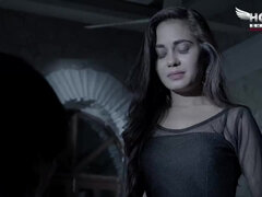 Grote mammen, Erotisch, Indisch, Ondergoed, Natuurlijke tieten