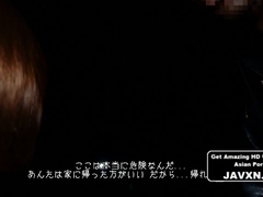 Asiático, Morena, Polla, Sexo duro, Hd, Interracial, Japonés, Adolescente