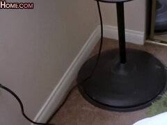 Язык в попке, Красотки, Большой член, Глубокая глотка, Домашнее видео, Порнозвезда, Сиськи, Вибратор