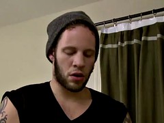 Cul, Grosse bite, Sucer une bite, Poilue, Léchez, Serré