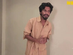 Culo, Gorda, Loco, Indio, Madres para coger, Coño, Tetas, Mojado