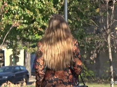 Grosser schwanz, Spermaladung, Schwanz, Emotionale dirne, Deutsch, Hardcore, Zierlich, Jungendliche (18+)