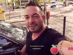 Любители, В машине, Семяизвержение, Очки, Крошечные, Реалити, Тощие, Тату