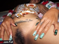 Amateur, Madura, Loco, Polla, Sexo duro, Casero, Madres para coger, Pov
