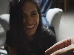 Erotisch, Frau, Hd, Nackt, Nackt, Zierlich, Jungendliche (18+), Titten