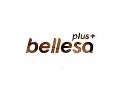 デカ尻, フェラチオ, 茶髪の, カップル, 女, 女 人男 人, Hd, 息子