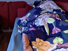 Amateur, Belle grosse femme bgf, Érotique, Embrassement, Mère que j'aimerais baiser, Réalité, Softcore, Épouse