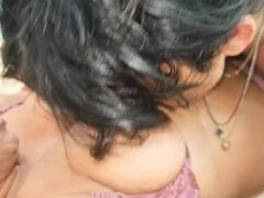 18 jahre, Asiatisch, Freund, Paar, Hardcore, Hd, Indisch, Rau