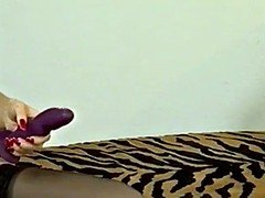 ドイツ人, オッパイの