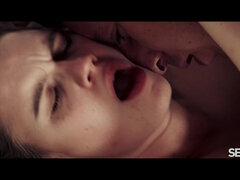 Stay Together Part 4 - Katarina Rina & Lilly Bella & Nick Ross