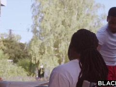 Из жопы в рот, Блондинки, Кончили внутрь, Собачьи, Двойное проникновение, Два парня и девушка, Наездница, Втроем