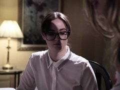 ブロンド, 茶髪の, 指いじり, 毛深い, 旦那, 小柄, おもちゃ, 結婚式