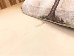 Naturally Orgasmic 2