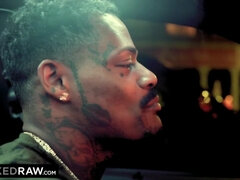 Anal, Negro, Mamada, Polla, Corridas faciales, Hombre hombre mujer, Orgasmo, Trio