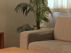 Asiático, Hd, Japonés, Masturbación, Solo, Juguetes