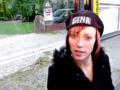 Amateur, German, Lesbian, Threesome