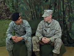 Grosser schwanz, Schwul, Hd