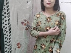 18 jahre, Asiatisch, Bisexuell, Paar, Schmuddelige sprache, Hd, Selbstgemacht, Schwestern