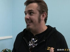 Arsch, Hundestellung, Aufs gesicht abspritzen, Fingern, Milf, Mutti, Pov, Muschi