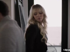 Rubia, Polla, Sexo duro, Hd