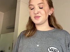Try Haul on, you wont believe its me. Nice new outfit!!!!