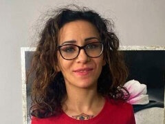 Большая жопа, Большой член, Большие сиськи, Минет, Собачьи, Итальянки, Милф, Тату