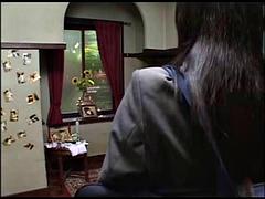 アジア人, 美女, 緊縛, 服従, フェムドム, フェティッシュ, 日本人, なめる