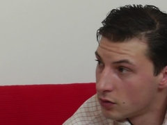 Sucer une bite, Mature, Solo, Mouillée