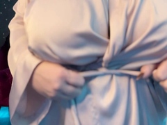 素人, 浴室, ぽっちゃり, ディルド, Hd, オナニー, 淫乱熟女, ウェブカメラ