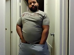 素人, デカチン, 黒人, 黒人, ゲイ, ラティーナ, オナニー, 筋肉