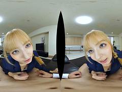 3d, Blonde, Bondage, Japanese, Reality