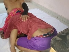 18 jahre, Bisexuell, Bruder, Reif, Nippel, Zierlich, Muschi, Strümpfe