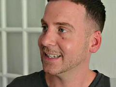 Tetas grandes, Mamada, Corrida, Maduro, Madres para coger, Tetas