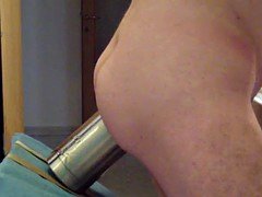 Leie, Masturbation, Spielzeuge